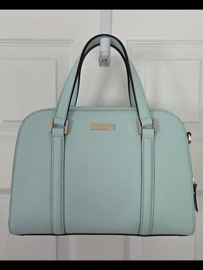 Kate Spade Satchel